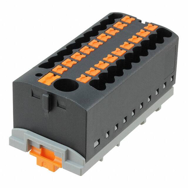 3273124 Phoenix Contact  Specializzato